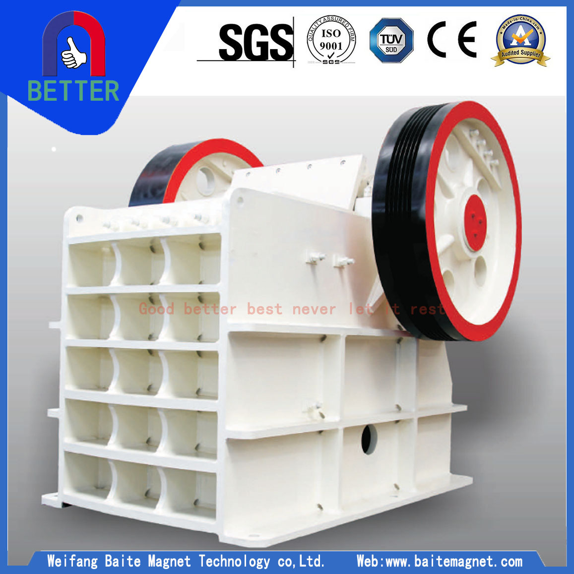 Jaw crusher factory.jpg